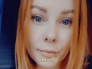 Elliwilly