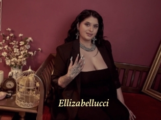 Ellizabellucci