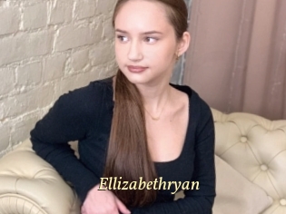 Ellizabethryan