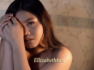 Ellizabethtan