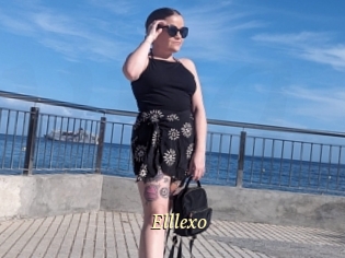 Elllexo
