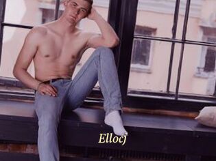 Ellocj
