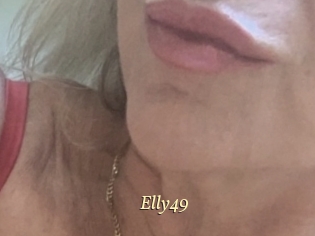 Elly49