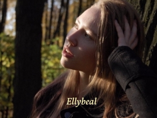 Ellybeal