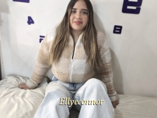 Ellyeconnor