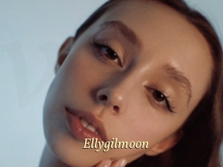 ellygilmoon Vidéo porno gratuite