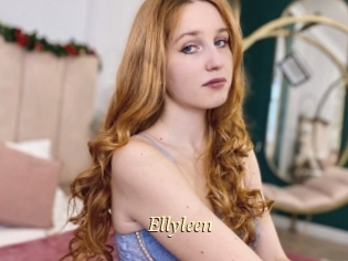 Ellyleen