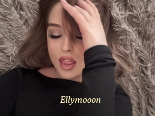 Ellymooon