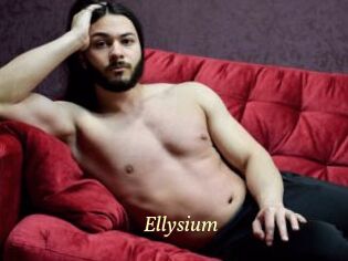 Ellysium