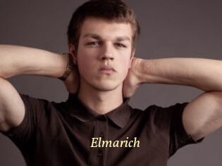 Elmarich