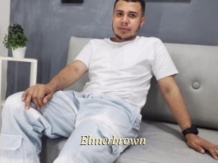 Elmerbrown
