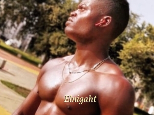 Elnigaht