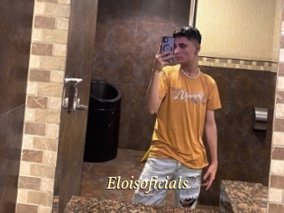 Eloisoficials