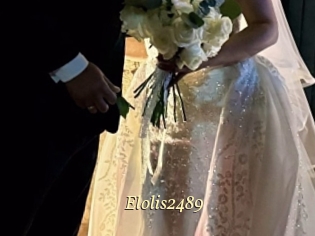 Elolis2489