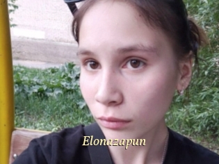 Elonazapun