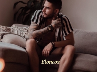 Eloncox