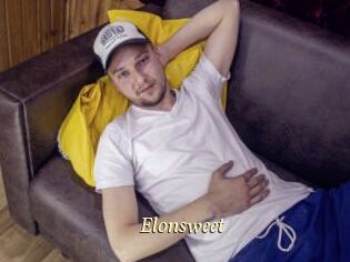 Elonsweet