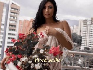Elorawalker