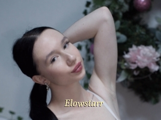 Elowstarr