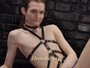 Elrondedward