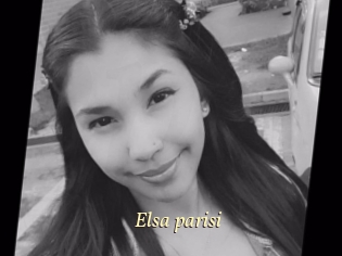 Elsa_parisi