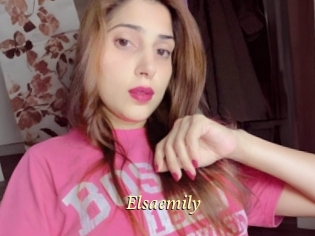 Elsaemily