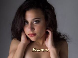 Elsamae