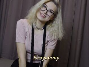 Elsayummy
