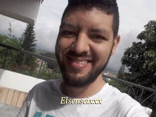 Elsenseixxx