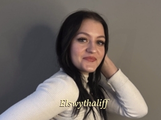 Elswythaliff
