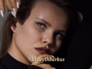 Elswythbarkus