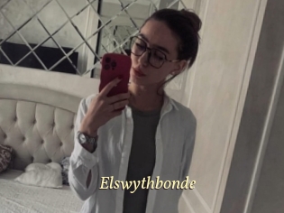 Elswythbonde