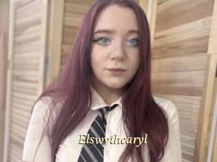 Elswythcaryl