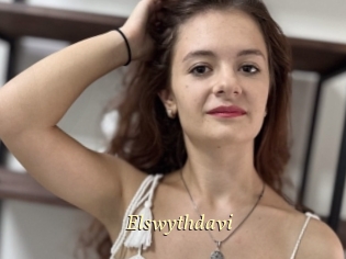 Elswythdavi