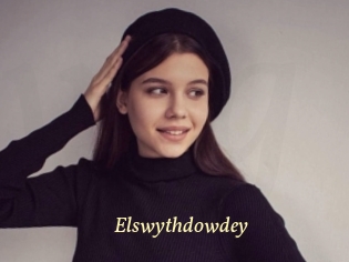 Elswythdowdey