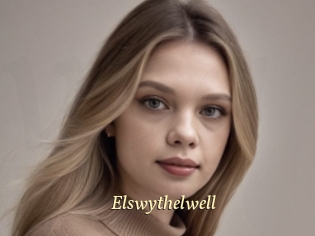 Elswythelwell