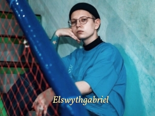 Elswythgabriel