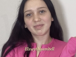 Elswythgambell