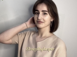 Elswythglasper