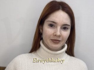 Elswythhakey