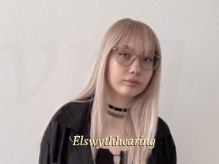 Elswythhearing