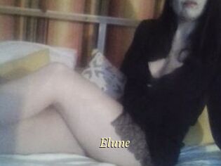 Elune