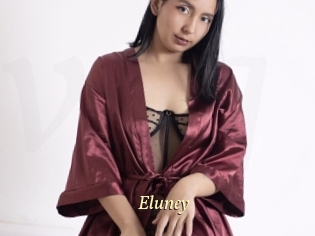 Eluney