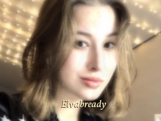 Elvabready