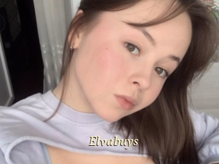Elvabuys