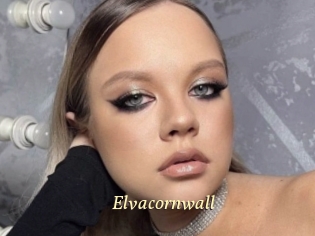 Elvacornwall