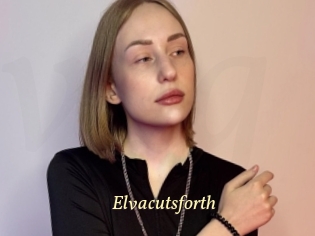Elvacutsforth