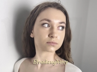 Elvadaughtrey