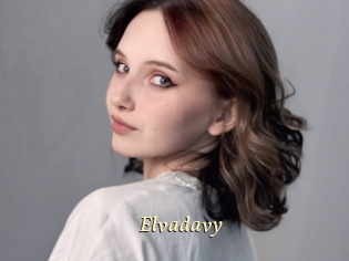 elvadavy Vidéo porno gratuite
