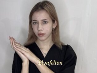 Elvafelton